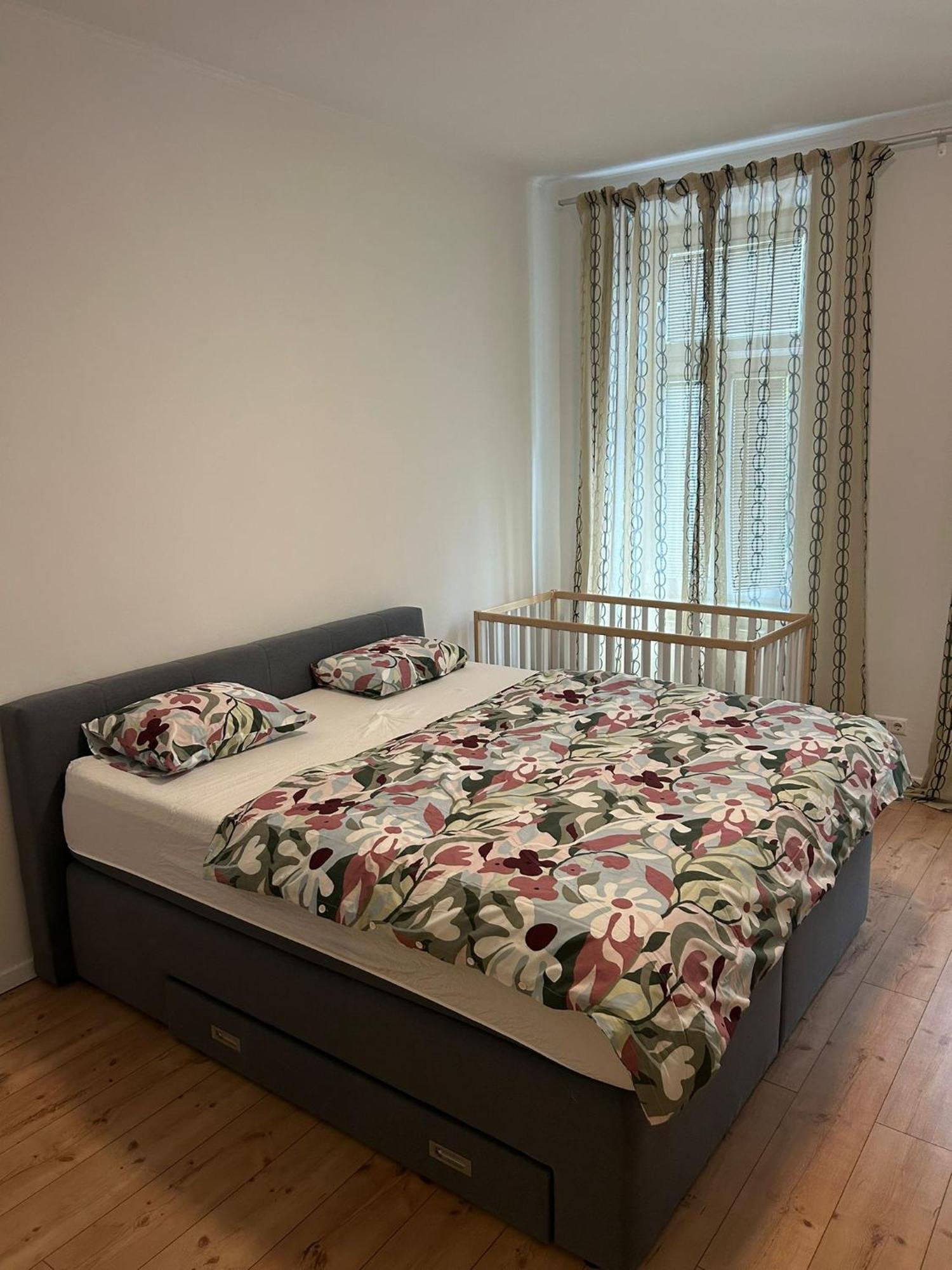 Favoriten Apartments 비엔나 외부 사진